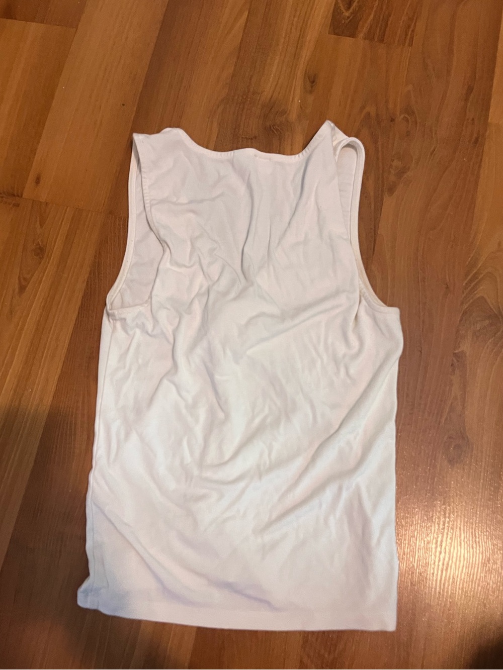 Wilfred x Aritzia "Goodlux Bloom Top" - Picture 7 of 7